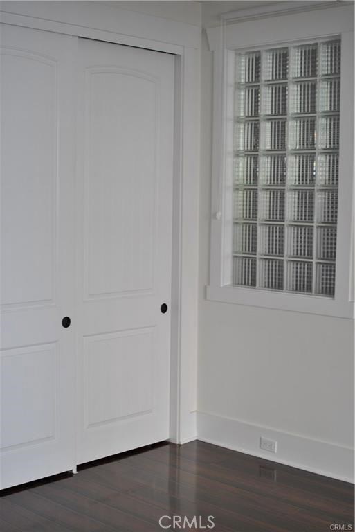 Detail Gallery Image 16 of 75 For 804 N Irena Ave #B,  Redondo Beach,  CA 90277 - 3 Beds | 2/1 Baths