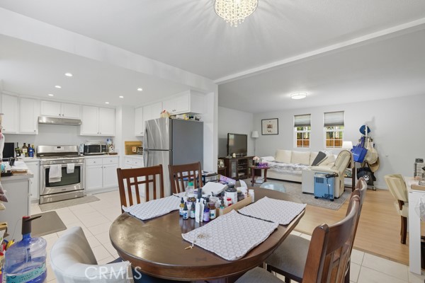 Detail Gallery Image 12 of 23 For 1770 1772 W 22nd St, Los Angeles,  CA 90007 - – Beds | – Baths