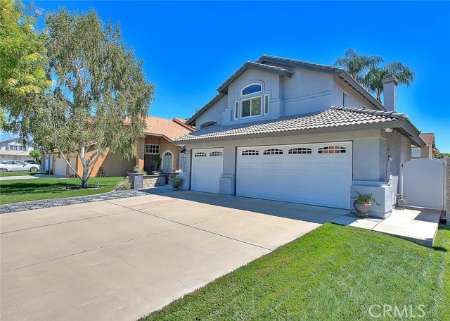 Image 2 for 13849 Cottonwood Ave, Chino, CA 91710