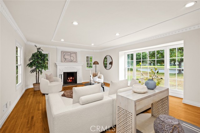 1130 Palomar Road, San Marino CA: https://media.crmls.org/medias/8fef000d-2139-4be0-8885-2195a8ce8205.jpg