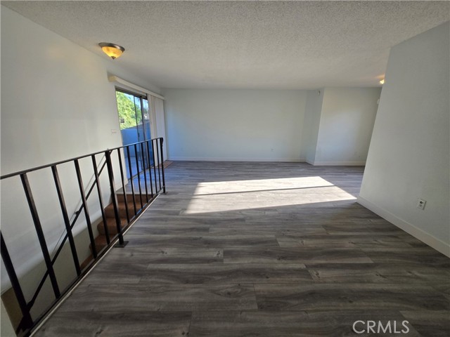 1733 E Natalie Avenue, West Covina CA: https://media.crmls.org/medias/8fef0c7d-5aab-4193-8e96-0bc8388f33b8.jpg
