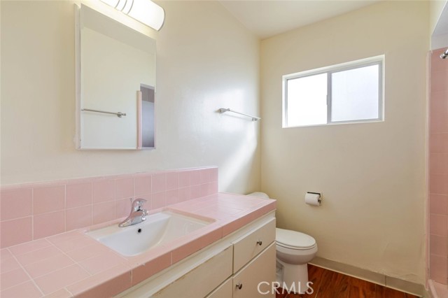 Detail Gallery Image 15 of 20 For 4012 W 133rd St #8,  Hawthorne,  CA 90250 - 3 Beds | 2 Baths