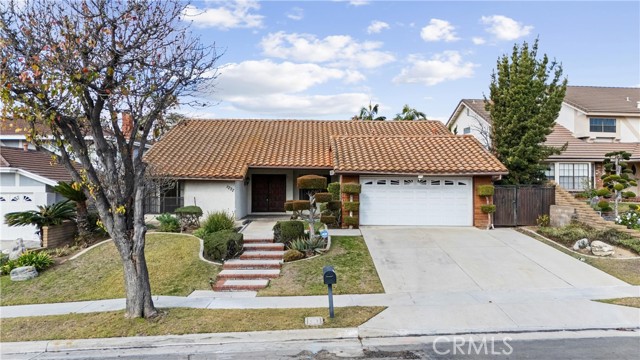 Details for 1727 Redwillow Road, Fullerton, CA 92833