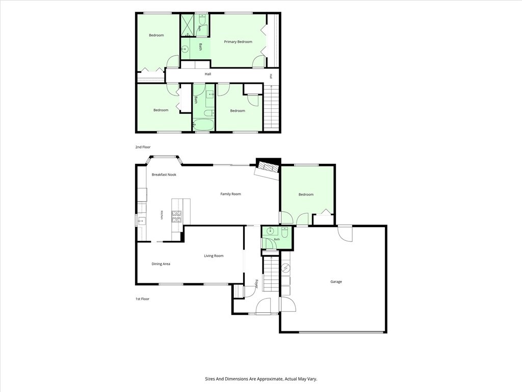 MLS #PI26150840 image #23