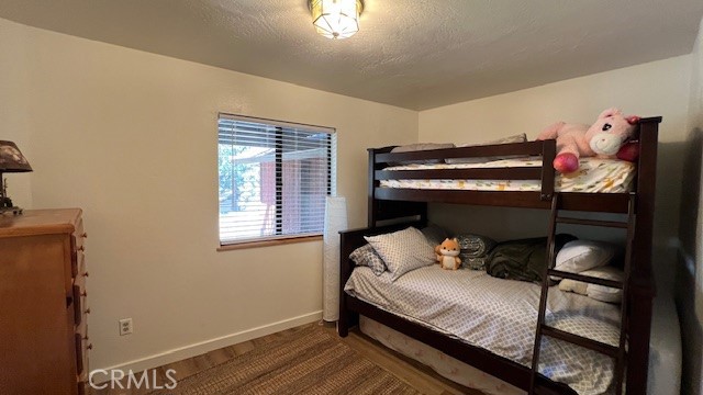 Image 15 of 62 For 33477 Fern Drive