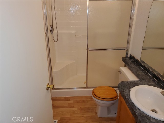 76 Orchardcrest Drive, Oroville CA: https://media.crmls.org/medias/8fef3c4a-8db3-4ea4-823d-a5f00e781dbc.jpg