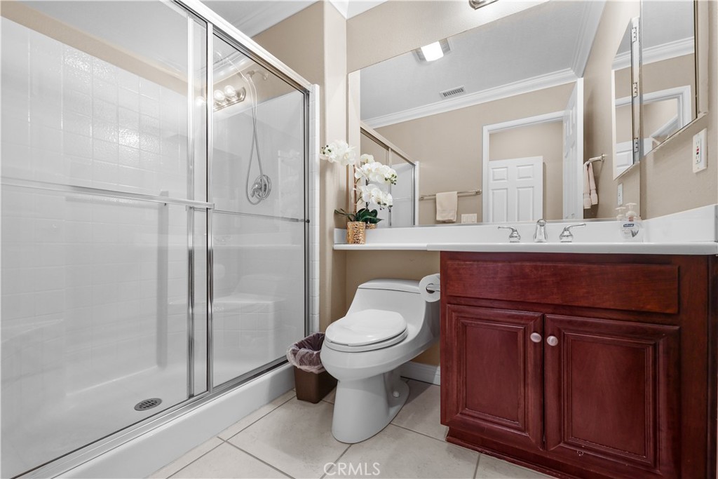 MLS #IG25108922 image #13