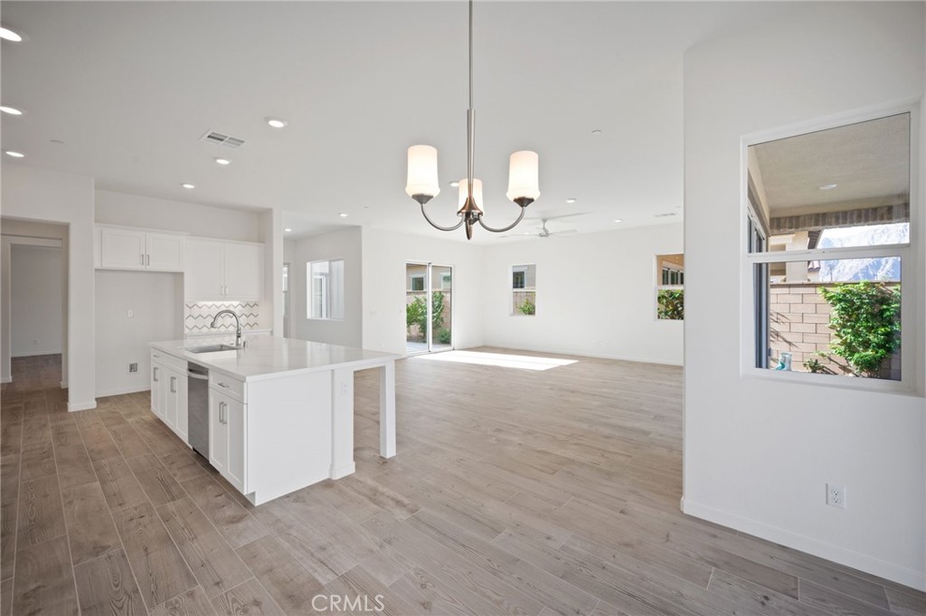 MLS #CV25238640 image #21