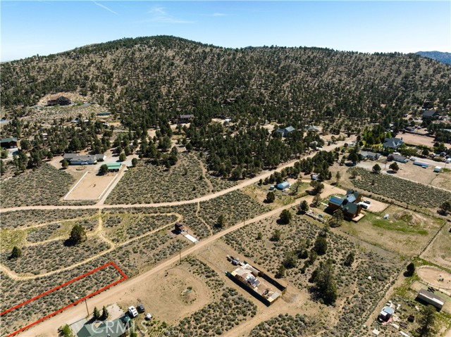0 Raymond, Big Bear City, CA, 92314 0 Raymond, Big Bear City, CA, 92314