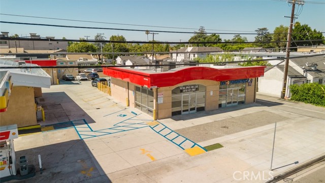  Commercial for Sale in Valley Village, California