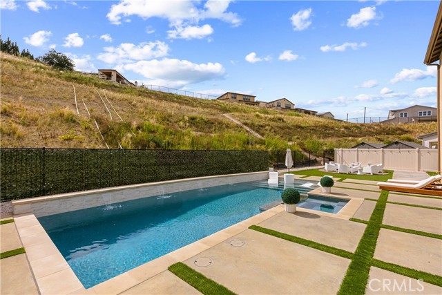 29467 Camino Saguaro, Valencia CA: https://media.crmls.org/medias/8fef9f37-5e53-4757-bdd1-441cf3a60b16.jpg