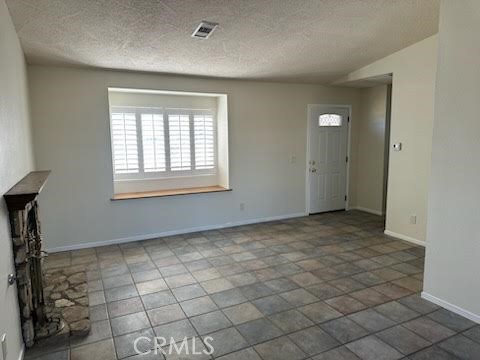 Detail Gallery Image 24 of 33 For 10970 Merino, Apple Valley,  CA 92308 - 3 Beds | 2 Baths