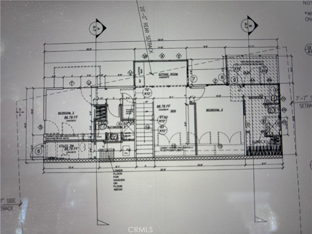 https://media.crmls.org/medias/8fefb4d0-effe-49ef-bca5-577779df5941.jpg?preset=X-Large