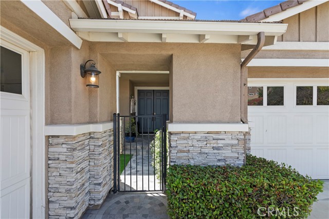 Detail Gallery Image 8 of 75 For 8851 Soothing Ct, Corona,  CA 92883 - 4 Beds | 3 Baths