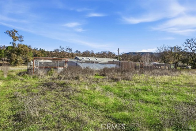 Detail Gallery Image 32 of 68 For 1633 New Long Valley Rd, Clearlake Oaks,  CA 95423 - 3 Beds | 2 Baths