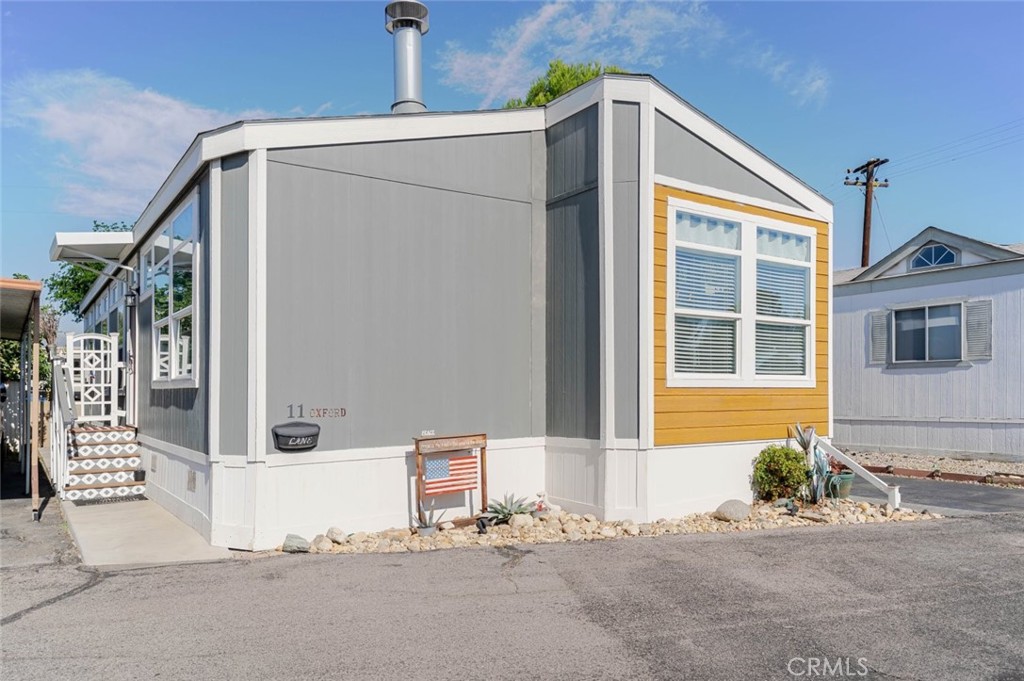 MLS #SR25252544 image #38