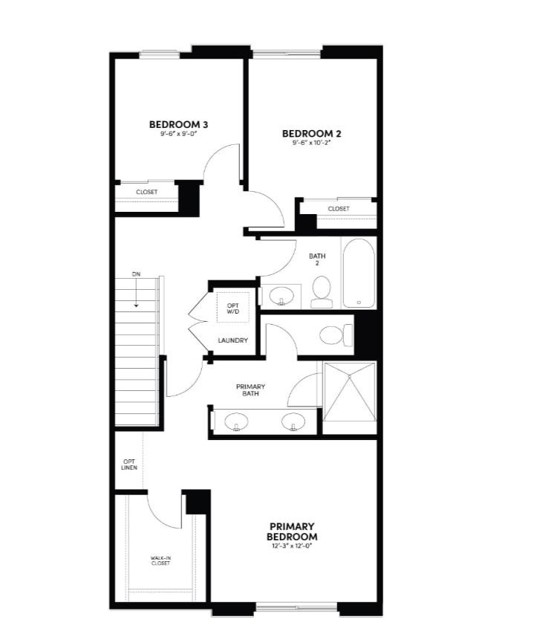 Detail Gallery Image 5 of 12 For 4277 Jasmine Ln, Arcadia,  CA 91006 - 4 Beds | 3/1 Baths