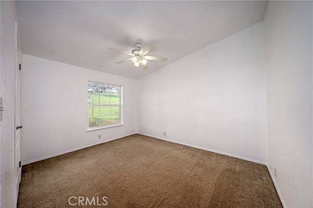 Detail Gallery Image 27 of 62 For 2940 Blackfeet Trl, Clearlake Oaks,  CA 95423 - 3 Beds | 2 Baths