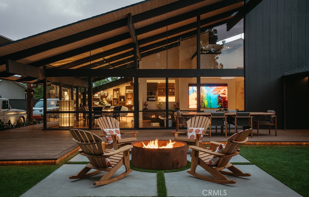 MLS #OC26133568 image #29