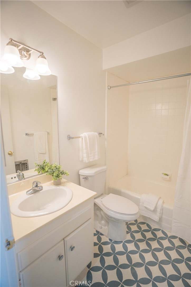 MLS #SB25254643 image #15