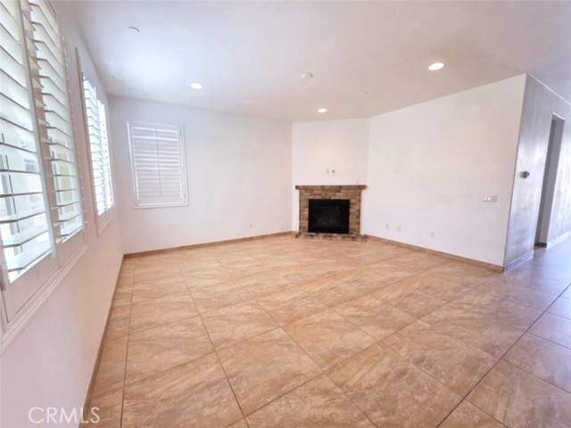 Detail Gallery Image 14 of 42 For 6227 Satterfield, Chino,  CA 91710 - 4 Beds | 3/1 Baths