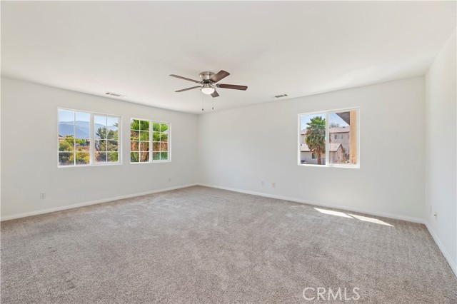 7066 Hayden Avenue, Corona CA: https://media.crmls.org/medias/8ff00e0b-af06-4f70-9b13-c465510b2304.jpg