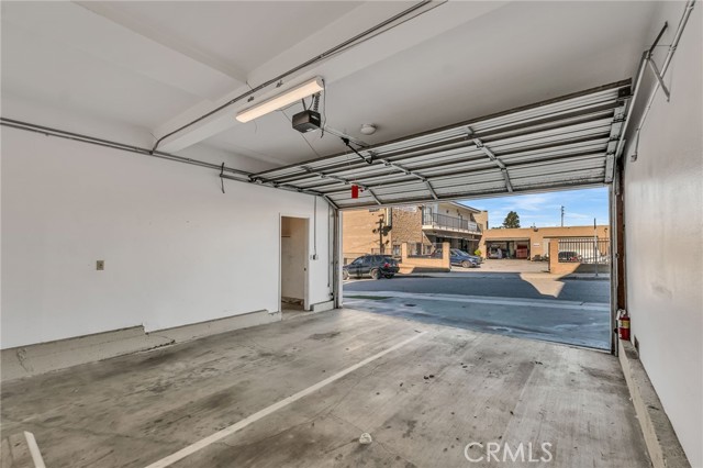 Detail Gallery Image 20 of 23 For 710 5th St, Hermosa Beach,  CA 90254 - 2 Beds | 2 Baths