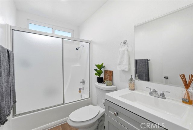 Detail Gallery Image 25 of 46 For 41428 50th, Lancaster,  CA 93536 - 3 Beds | 2 Baths