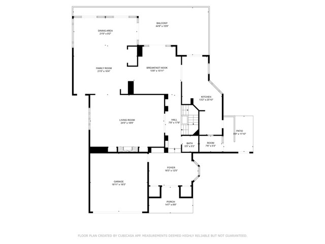 6723 Hillsdie Lane, Whittier CA: https://media.crmls.org/medias/8ff040b6-0c3d-40ee-b6b3-360cdda2ae4c.jpg