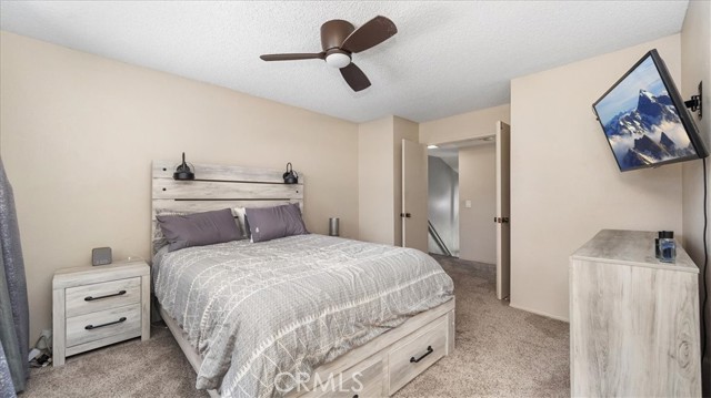 Detail Gallery Image 10 of 23 For 1031 S Palmetto Ave #D10,  Ontario,  CA 91762 - 2 Beds | 2/1 Baths