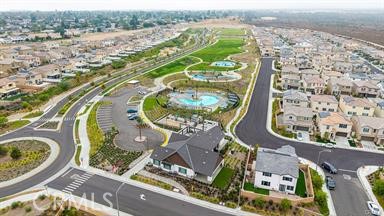 Detail Gallery Image 49 of 49 For 2493 Gunner Ridge Way, Rialto,  CA 92377 - 3 Beds | 2/1 Baths