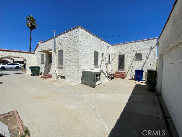 Detail Gallery Image 25 of 46 For 2116 247th St, Lomita,  CA 90717 - – Beds | – Baths