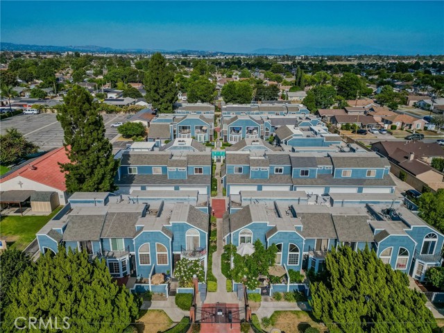 14738 Pioneer Boulevard, Norwalk CA: https://media.crmls.org/medias/8ff09bff-b863-4437-8cac-bdca1189f8f7.jpg