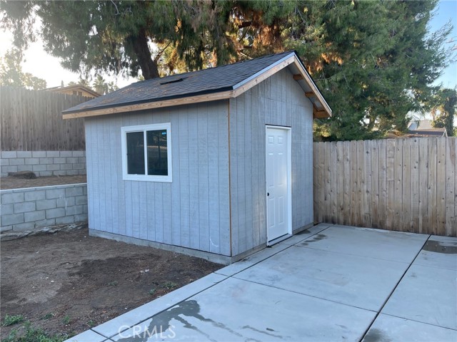 Detail Gallery Image 30 of 33 For 21575 Webster Ave, Perris,  CA 92570 - 3 Beds | 3 Baths