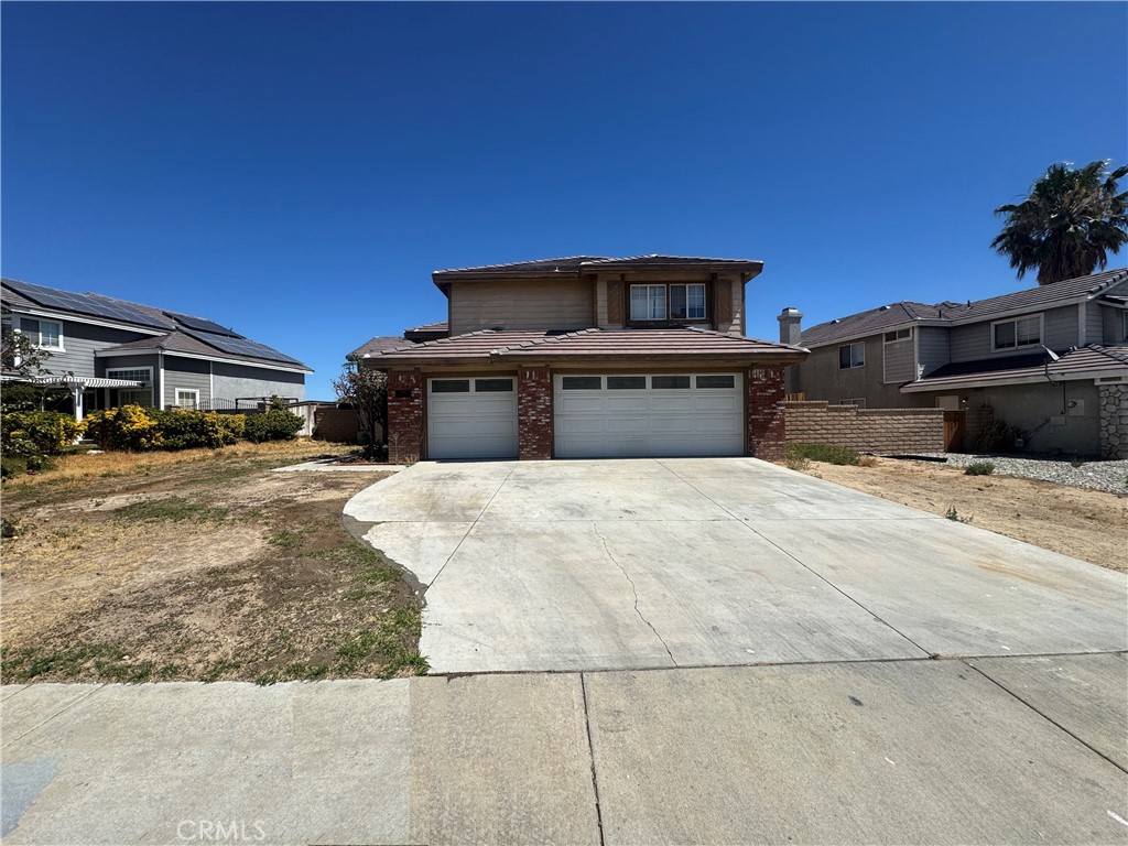 3151 Tourmaline Lane