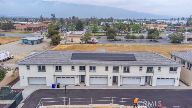 Detail Gallery Image 61 of 63 For 14410 Bing Ave, Fontana,  CA 92335 - 2 Beds | 2 Baths