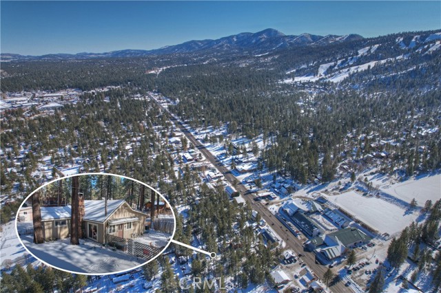 449 Jeffries Street, Big Bear Lake, CA, 92315 449 Jeffries Street, Big Bear Lake, CA, 92315
