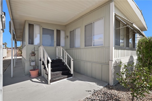 Detail Gallery Image 2 of 21 For 332 N Lyon Ave #51,  Hemet,  CA 92543 - 2 Beds | 2 Baths