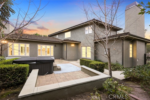 416 N Altura Road, Arcadia CA: https://media.crmls.org/medias/8ff0f824-5f56-4b6a-818c-41086249d27d.jpg