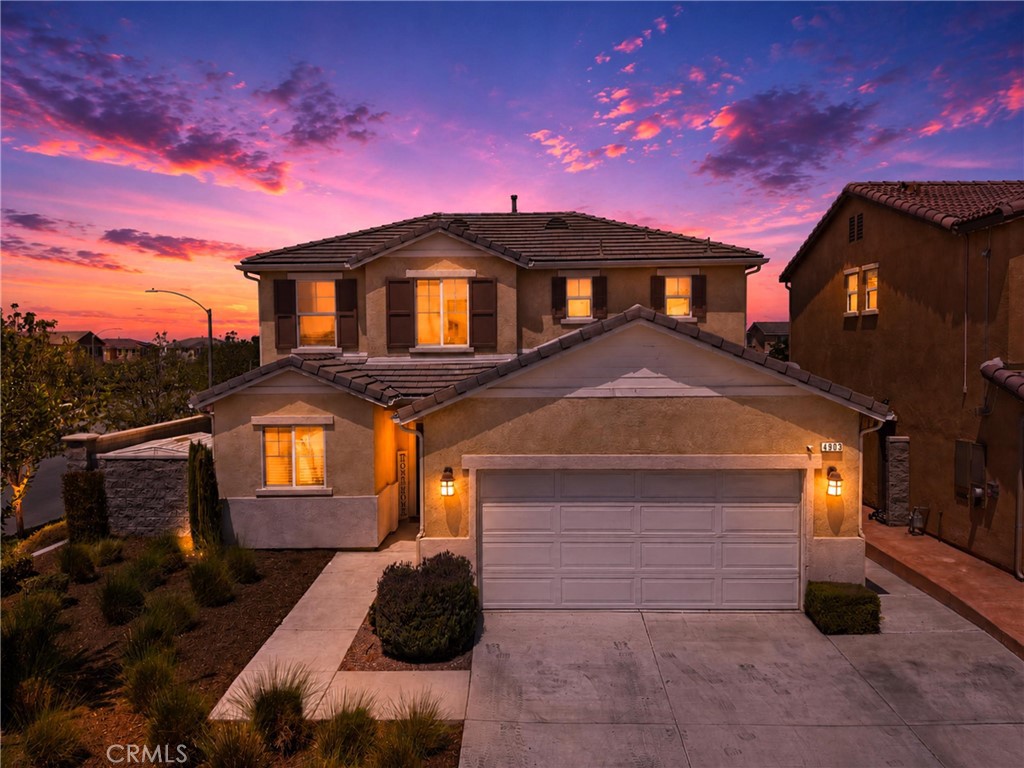 4903 Vanderham