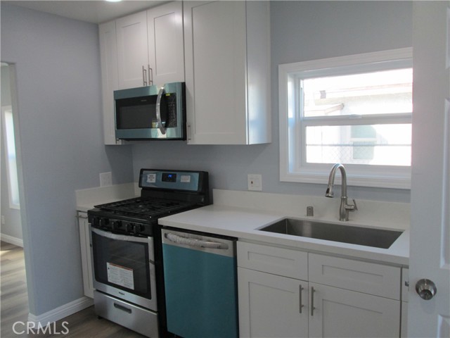 44552 Arabia Street, Indio CA: https://media.crmls.org/medias/8ff10d17-f881-430a-a007-18fb31bd601a.jpg