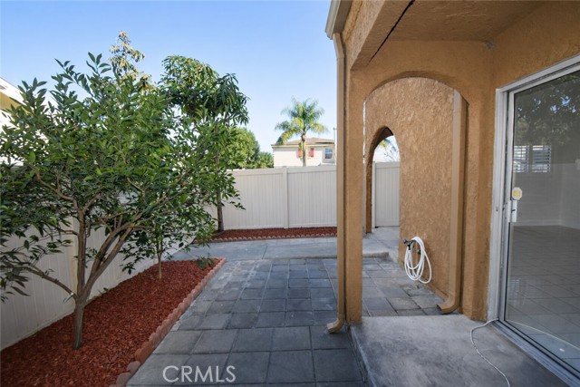 Detail Gallery Image 10 of 37 For 13381 Taft, Garden Grove,  CA 92843 - 3 Beds | 2/1 Baths
