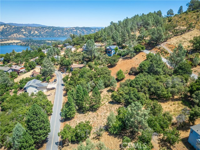 Detail Gallery Image 8 of 75 For 3126 Edgewood Drive, Kelseyville,  CA 95451 - – Beds | – Baths