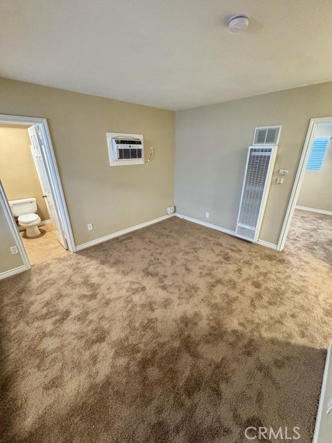 MLS #SW25262051 image #6