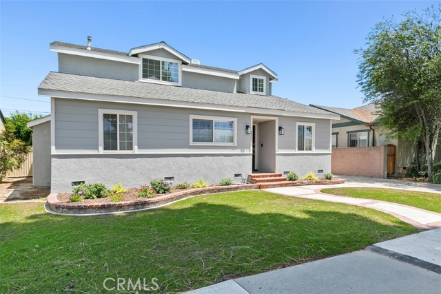 4402 Knoxville Avenue, Lakewood, CA, 90713 4402 Knoxville Avenue, Lakewood, CA, 90713