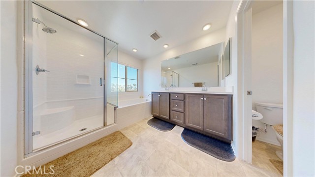 Detail Gallery Image 46 of 56 For 6338 Orion Way, Banning,  CA 92220 - 4 Beds | 3 Baths