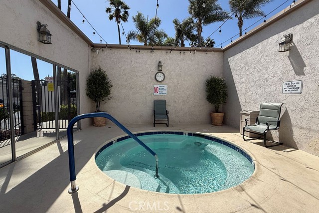 Detail Gallery Image 33 of 35 For 24921 Muirlands Bld #58,  Lake Forest,  CA 92630 - 3 Beds | 2 Baths