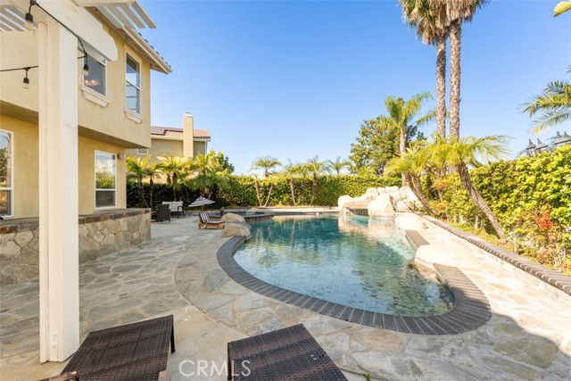 Detail Gallery Image 51 of 71 For 2040 S Armour Ct, La Habra,  CA 90631 - 4 Beds | 3 Baths