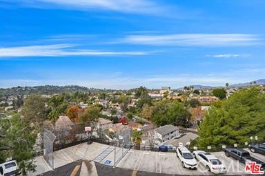 Detail Gallery Image 1 of 1 For 5860 Benner St #303,  Los Angeles,  CA 90042 - 2 Beds | 2 Baths