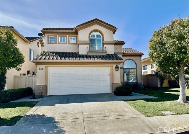 Front Image Thumbnail for CROC26033825